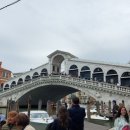 베네치아별이음식 이미지