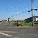 사천 와룡산(2026. 4. 11.)