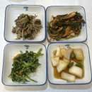 청솔순대 - 횡성군 둔내로51번길 10-1 | 대전 둔산동 현지인 맛집 이하선삼동오징어 누룽지 오징어순대 오징어볶음맛집 둔산동 밥집