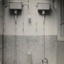 강남항외과의원 | [강남구] 강남항외과의원 치질 치핵 수술 후기 리뷰