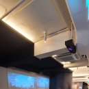 유진골프 연습장 이미지