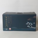 대명농장 | 흑염소진액 염소엑기스 포장박스제작 후기