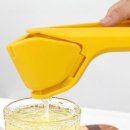 주식회사 아울 이미지