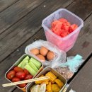 100대명산 부안내변산 직소폭포 후기