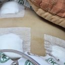 한국병원 | 오산한국병원 응급실 후기, 충수염 응급 수술 그리고 3박 4일의 기록