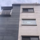 RE카페 | 숙대입구역 조용한 카페 추천/RE카페 후기