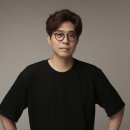 도츠뮤직