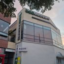 김성훈이비인후과의원 이미지