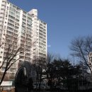 초정마을두산 쌍용아파트 이미지