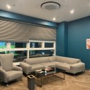 두성스크린 이미지