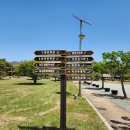 전라남도 농업박물관(주차장) 이미지