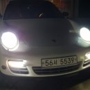 에스오컴퍼니 이미지