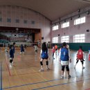 경서초등학교 이미지