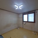 대구반야월초등학교 이미지