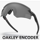 센스안경 이미지