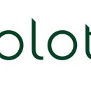 플롯건축사사무소 이미지