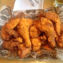 비에이치씨경상대점 이미지