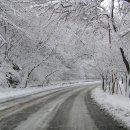 영제약국 이미지