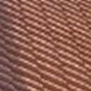 중부-현장-중부-288 이미지