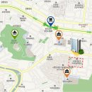 대원KR공인중개사사무소 이미지