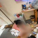햇빛약국 | 보홀 약국 영업시간 일광화상 햇빛화상 썬번 당한 후기
