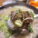 팔복집 - 천안시 서북구 오성4길 8 | 팔복집