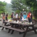 영월교회 앞 이미지