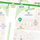 W강남부동산공인중개사사무소 이미지