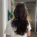 원헤어샵 이미지