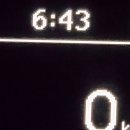 서곡초등학교 | 효자동 서곡 영어학원 / 2026 EiE 세미나 후기/ 편해지는 것은 나중에