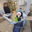 수연합치과의원 이미지