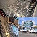 강원장모텔 이미지