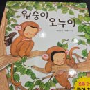 전수현독서논술학원