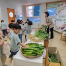 현화유치원 이미지