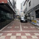 WR(부산광역시 강서구)-[명지국제1로]-하-2 | 명지 맛집 고기집 한우 1++ 가성비 끝판왕, 하누소뒷고기 부산명지점