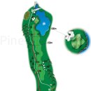 파인스크린골프 이미지