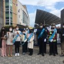 삼화초등학교 이미지