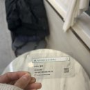 에이바헤어 송파나루역점 | [에이바헤어 송파나루역점] 송파나루역미용실 뿌리펌 송파나루미용실 중단발펌 추천