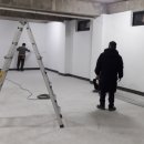 (주)에스포텍 이미지