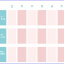 분트본미술학원
