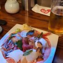 홍가네생고기전문점 | 금호역/옥수역 맛집멋집리스트 (ing)