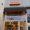 모리스그릴하우스 | 김포 운양동 수제버거 맛집 추천, 모리스그릴하우스(메뉴추천)