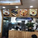 현스넥 - 송파구 올림픽로35길 124 | 현스넥