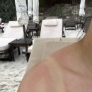 K당구 | 나트랑 2편(아미아나나쨩/프리미어디럭스가든뷰/스노쿨링/조식/배달K/튀김집/블루시버거/머드스파)