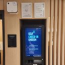 브라운도트호텔 일광점 | 가성비 좋은 부산숙소 브라운도트호텔 기장일광점 가격 조식