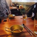 성신슈퍼 이미지