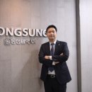 동성제약㈜ 이미지