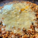 민들레닭갈비 이미지