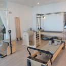 다원메디컬 | 울산 동구 필라테스 [더뉴필라테스] 전 지점 통합 워크샵 진행 &#39;체형교정과 근골격계 통증의 이해&#39;