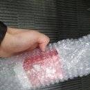 (주)포리버 | 간 건강기능식품 추천 - 더라이커스 피니톨 포 리버 [ 가격 / 성분 / 복용법 / 효능 / 구매처]